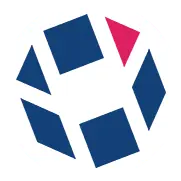 KH-Logo-circle
